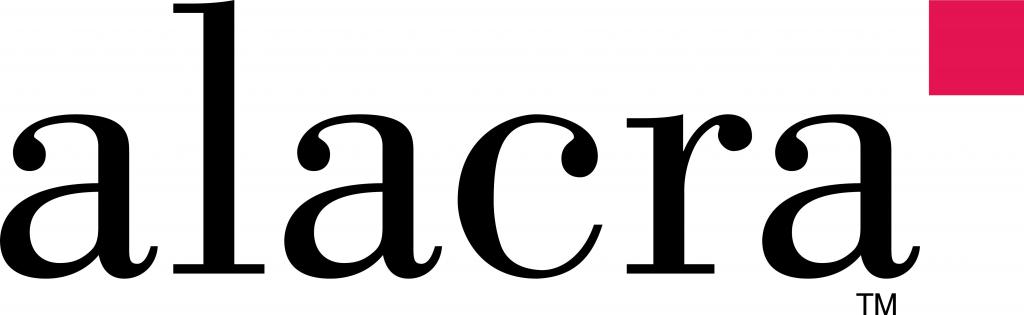 Alacra and NICE Actimize alliance to offer innovative customer scoring engines and risk assessment 