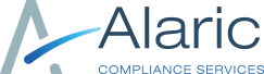 Alaric Compliance Named the Best Compliance Firm in the 2018 Alt Credit Intelligence US Services Awards