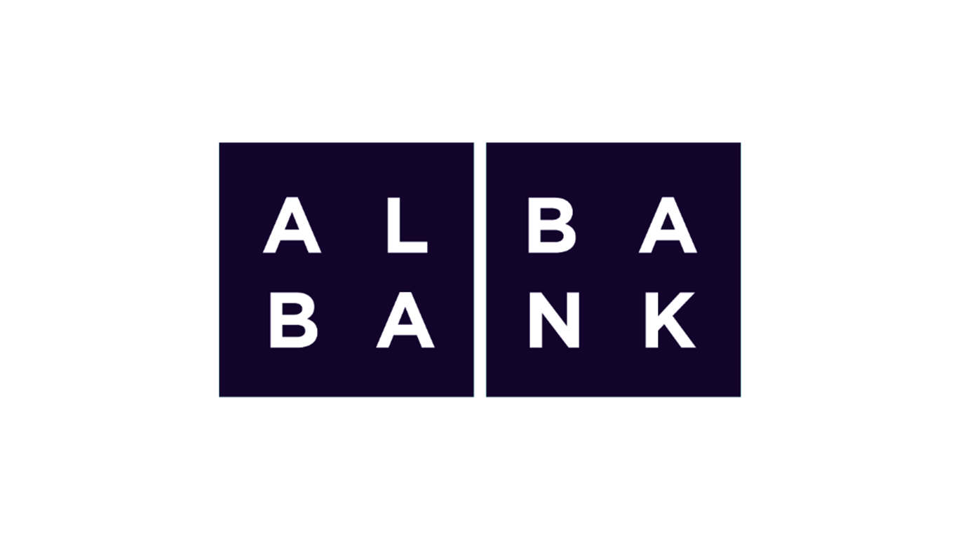 Alba Bank Appoints Industry Leaders to Key Roles