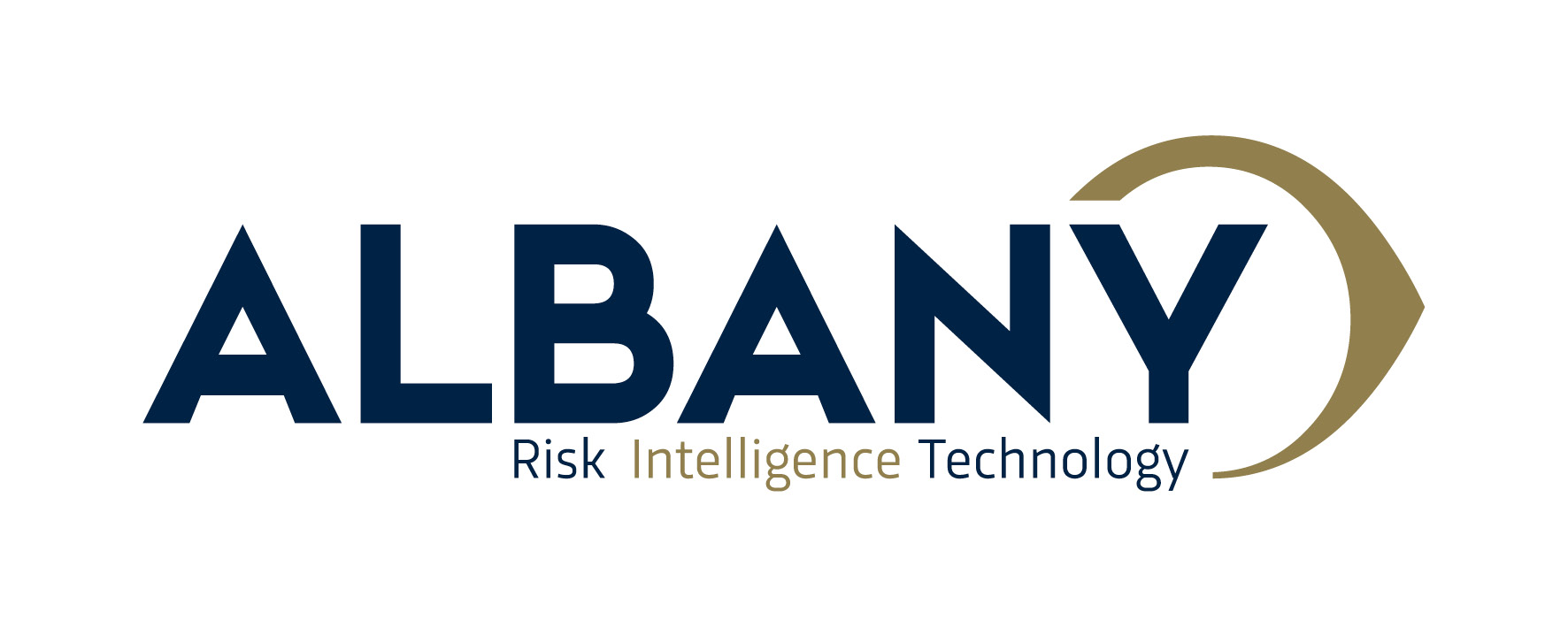 Albany Group Named a Guidewire Insurtech Vanguard Member, Reasserting the Strength of European Insurtech