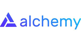 Introducing Alchemy Supernode: The Industry Leading Ethereum API