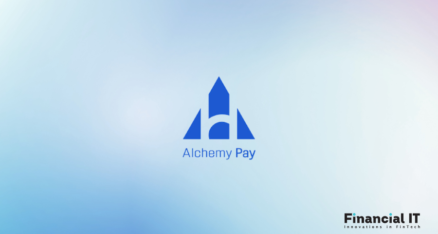 Alchemy Pay Introduces Samsung Pay Integration for Its Crypto Virtual Card 