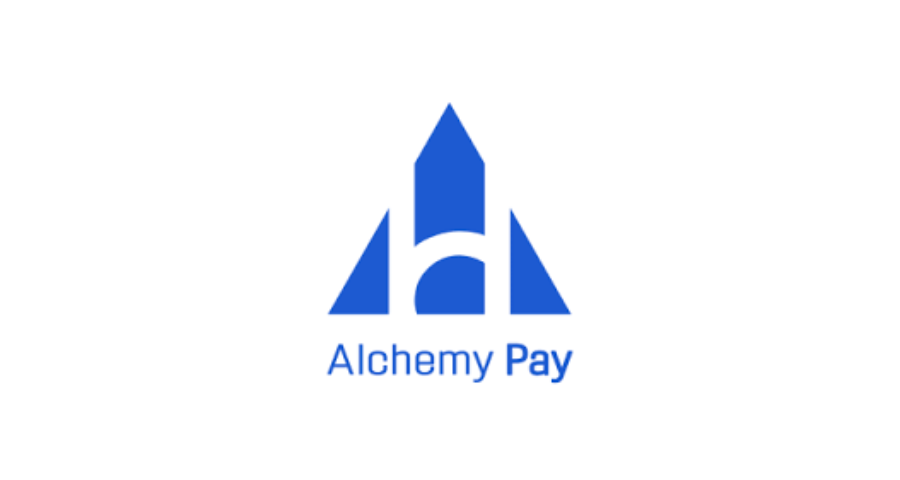 Alchemy Pay Partners with Mesh to Enable Direct Crypto Payments from Exchange Accounts and Wallets 