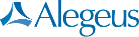 Union Bank & Trust Taps Alegeus to Enhance its Benefit Account Offerings