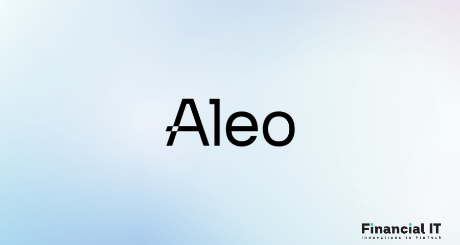 Aleo Joins Global Dollar Network to Expand Privacy-Preserving Payments Worldwide