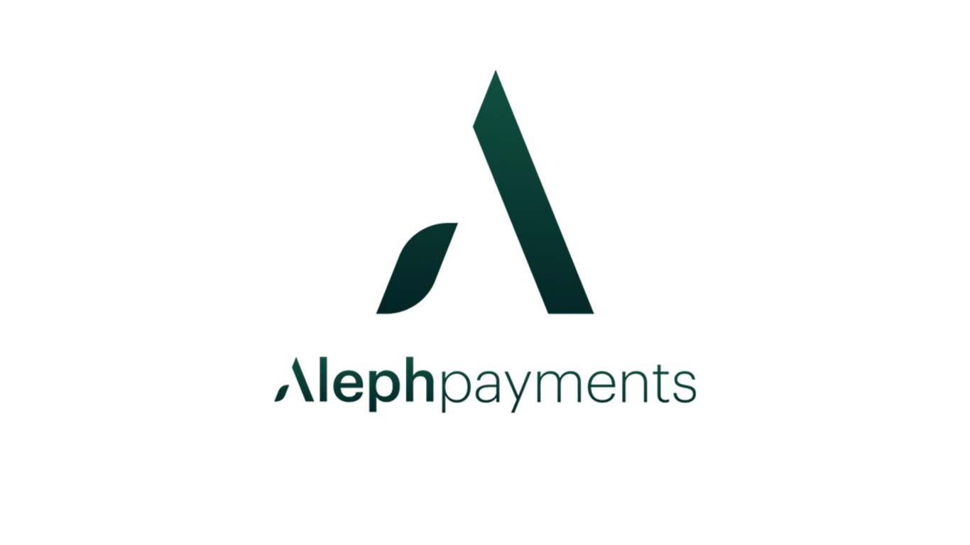 Aleph Unveils Aleph Payments: Simplifying Cross-border Payments and Credit Underwriting Starting with the Digital ad Tech Ecosystem