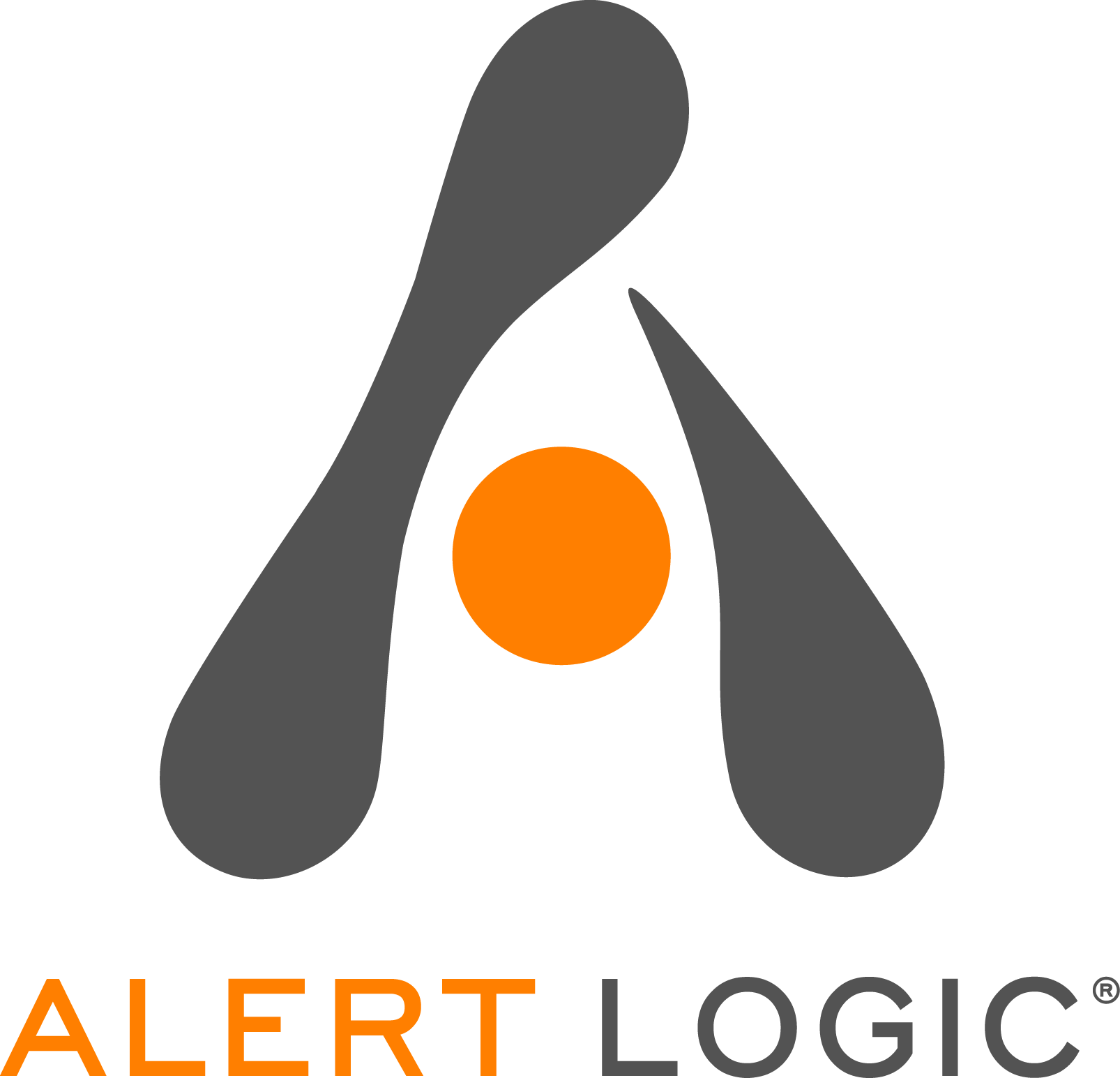 Alert Logic Releases 2017 Cloud Security Report