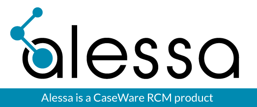 Tier1 Acquires Compliance and Financial Crime Prevention Software Solution, Alessa