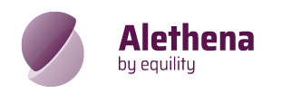 Alethena launched Alphanet that promises new level of transparency in ICO market