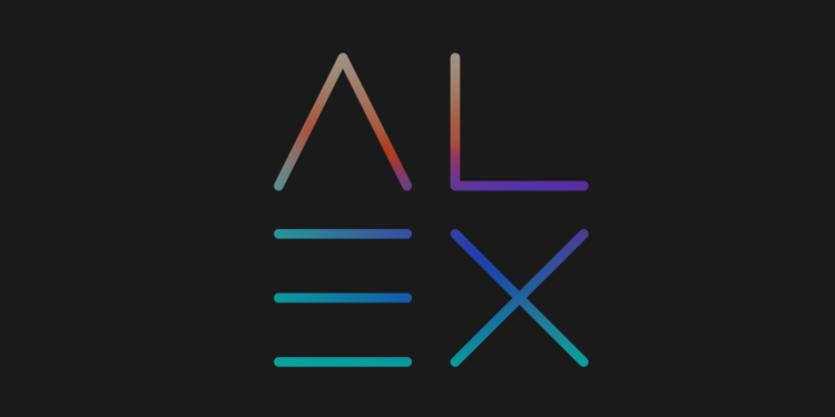 alex crypto