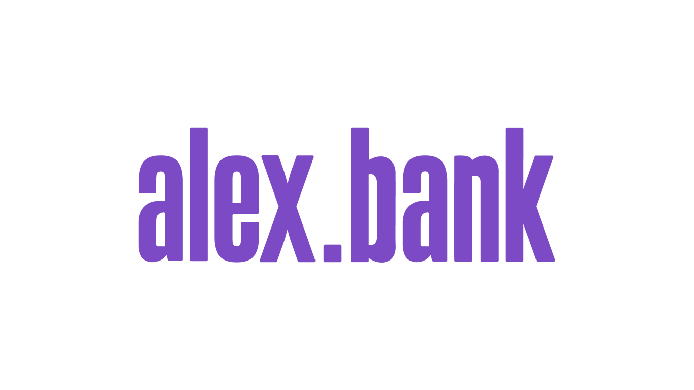 Australian Digital Bank, Alex Bank Goes Live with Term Deposits on Temenos Banking Cloud