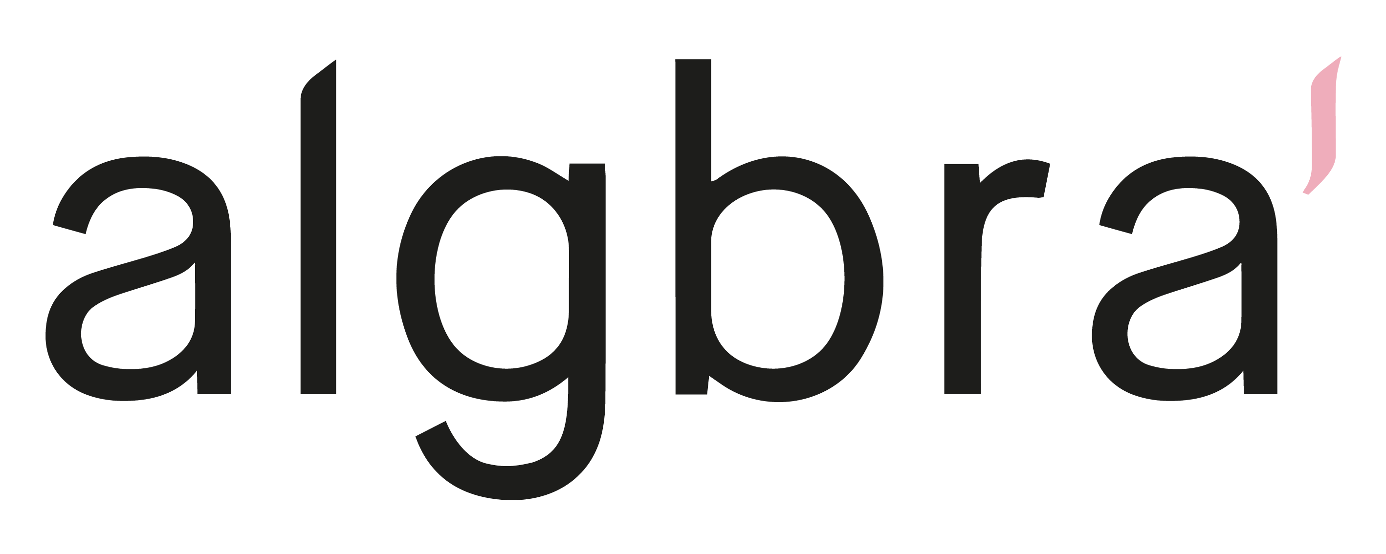 ALGBRA TO DELIVER FINANCE FOR UNBANKED MINORITY COMMUNITIES GLOBALLY 