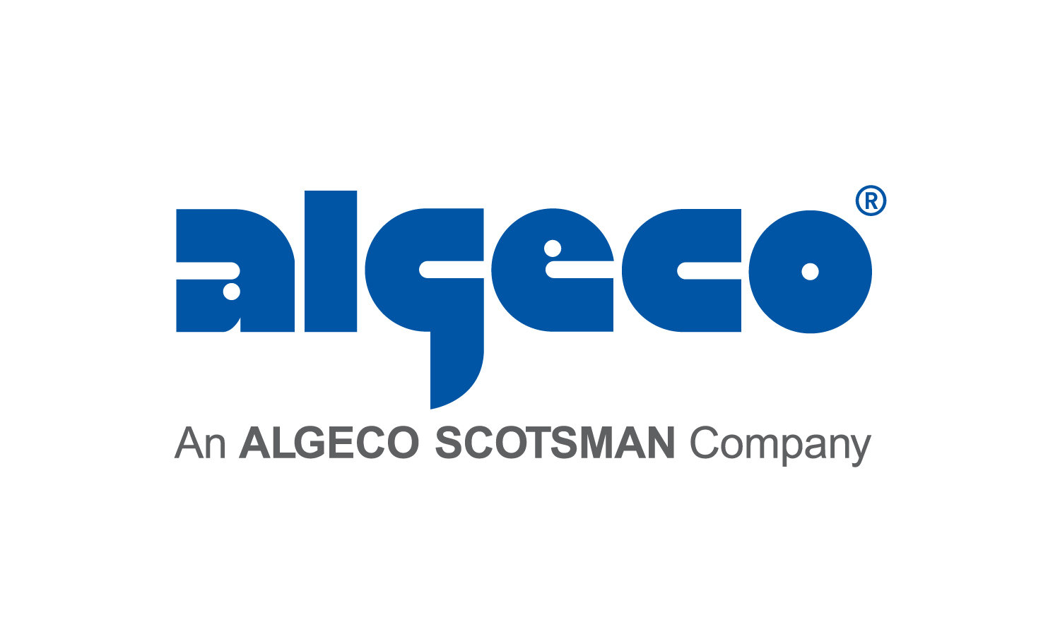  Algeco Announces Management Change
