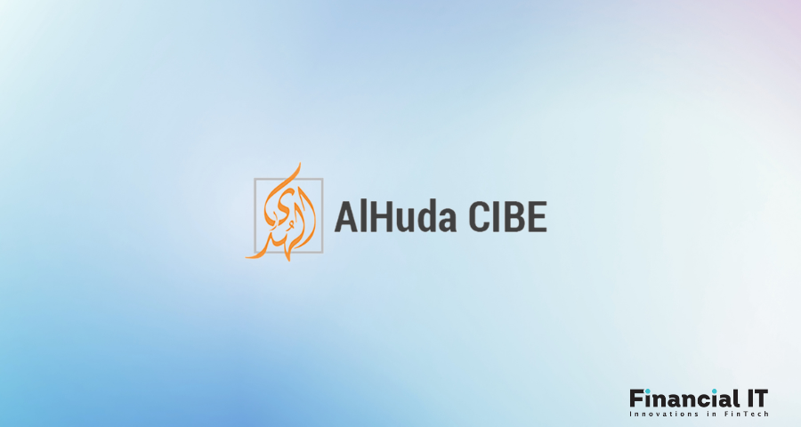 AlHuda CIBE Provides Shariah Certificate to Apex Takaful