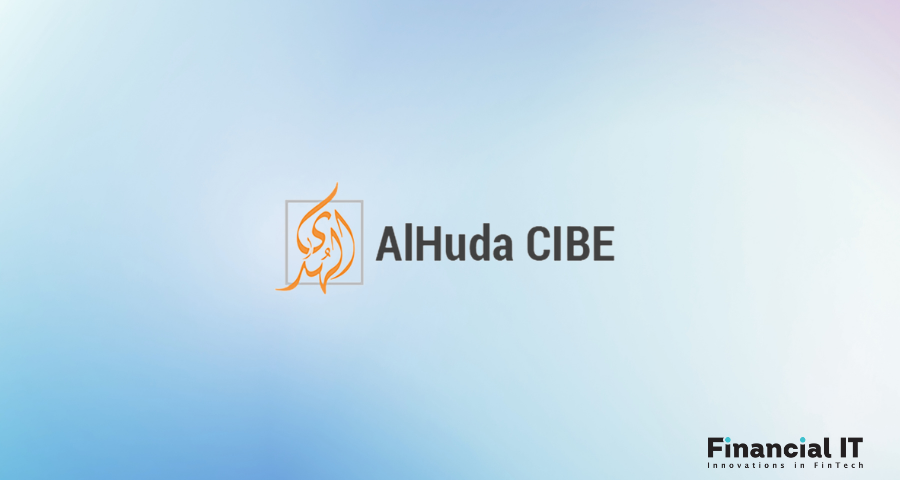 Uzbekistan Enters Islamic Finance Era; AlHuda CIBE Steps in to Support Uzbekistan Enters Islamic Finance Era; AlHuda CIBE Steps in to Support