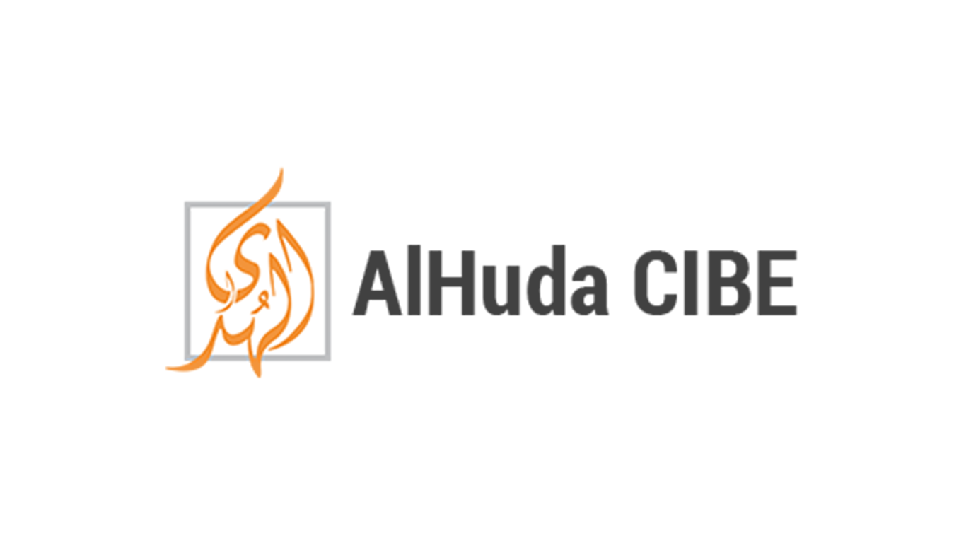 AlHuda CIBE and Aman Academy Egypt will Collaborate to Advance Islamic Banking in Egypt