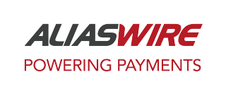 Aliaswire Expands Consumers’ Online Payment Options with Mastercard Bill Pay ExchangeTM