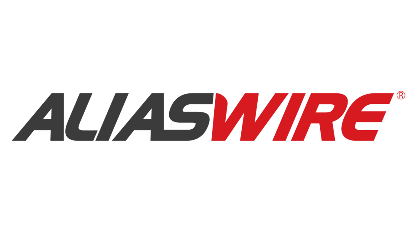 Aliaswire Announces New Multi-Payer Capability for Property Management