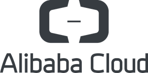 Alibaba Cloud Academy Launches Cricket, Wickets and Analytics Challenge