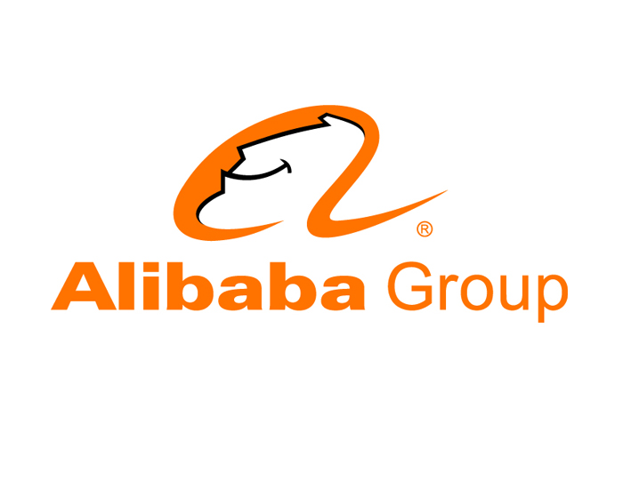Alibaba Group Generated USD 7 Billion of GMV within the First Two Hours of the 2016 11.11 Global Shopping Festival