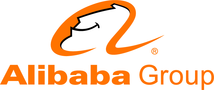 Alibaba Group Reveals Terms of Share Purchase from SoftBank Group