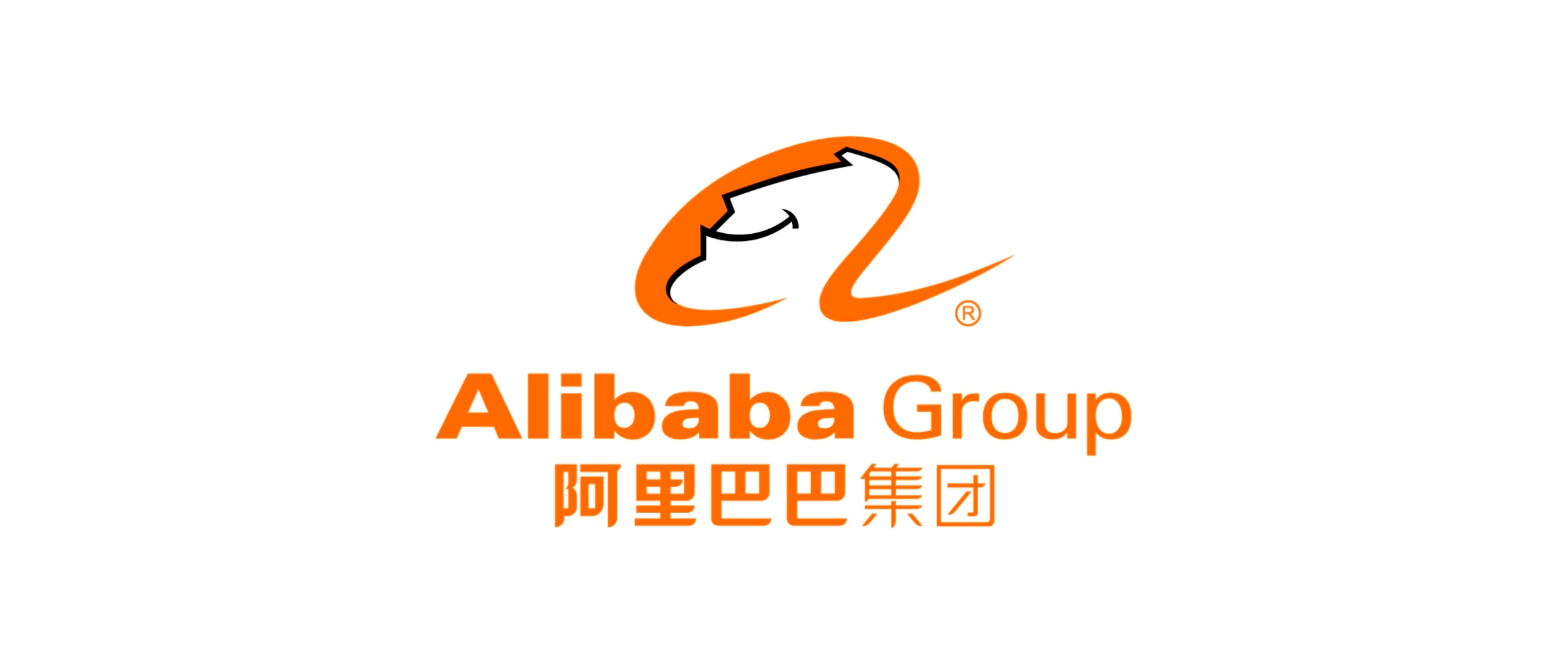 Alibaba Provides Cloud Pin at the Olympic Games for Media Professionals at Tokyo 2020