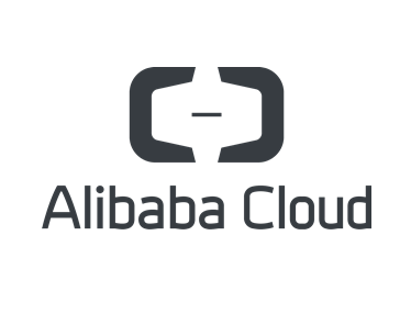 Alibaba Cloud Ranked Third Globally by Gartner’s Database Management System Cloud Services Revenue in 2018