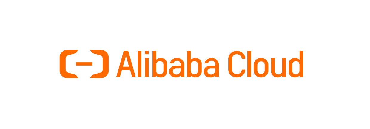 Alibaba Cloud Unveils ‘Magic’ Behind the World’s Largest Online Shopping Festival