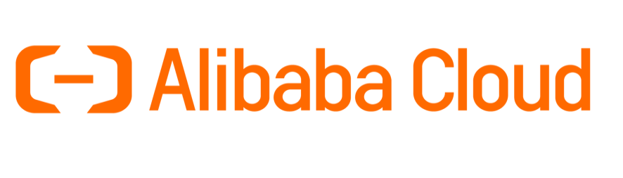 Alibaba Cloud Doubles Growth for Cloud-native Database Products