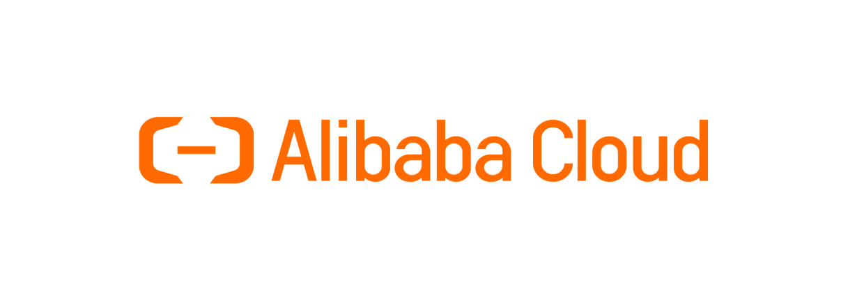 Alibaba Cloud Revamps its Hybrid Cloud Strategy to Accelerate Enterprise Cloud Adoption