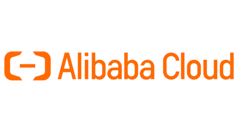 Alibaba Named a Major Player in Worldwide Commercial CDN by the IDC MarketScape Report