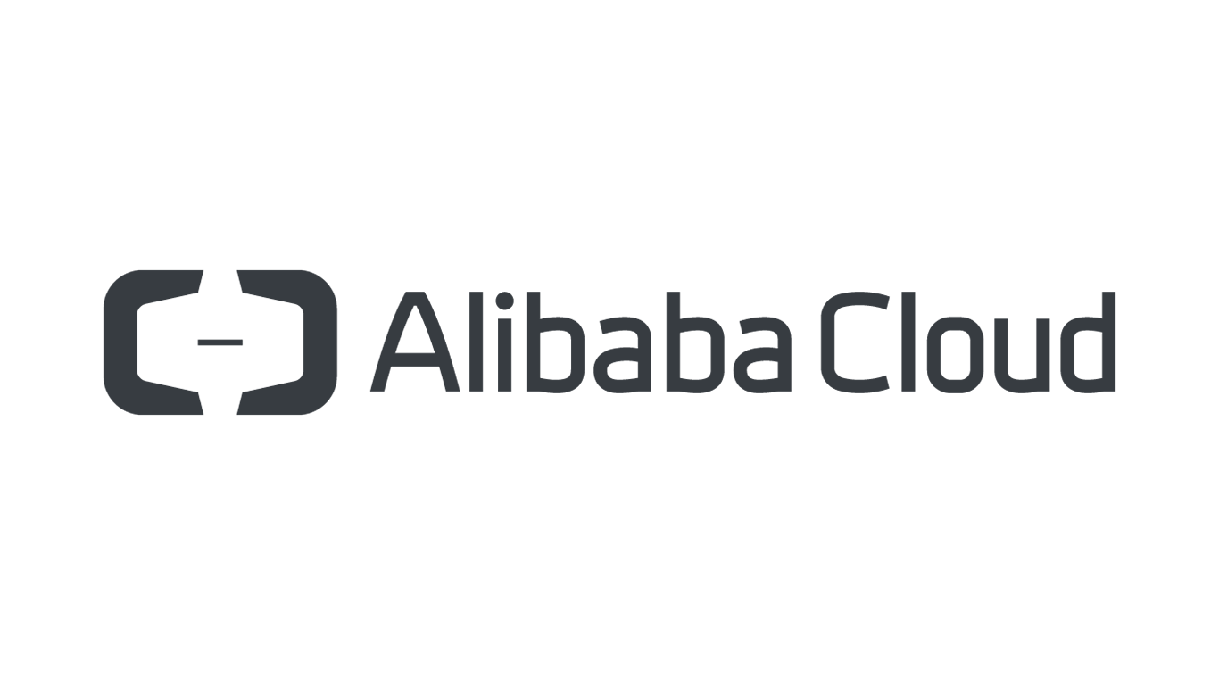 Alibaba Cloud Announces Progress in Porting Android Functions onto RISC-V