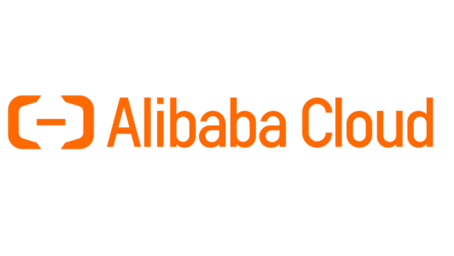 Alibaba Ranked the World’s Third Largest IaaS Provider for the Fourth Consecutive Year