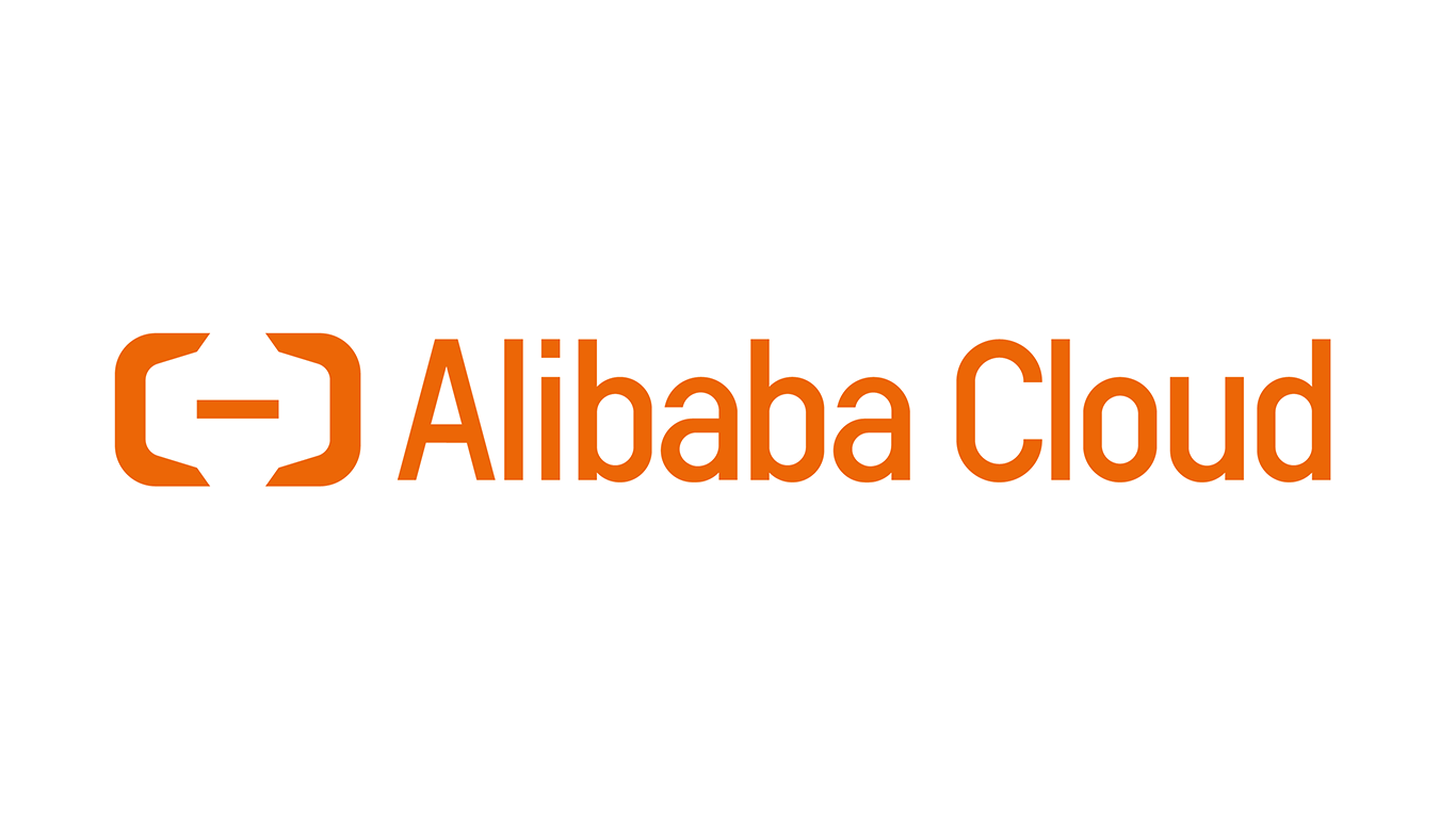 Alibaba Cloud Named a Leader in Cloud Database Management Systems for the Third Consecutive Year