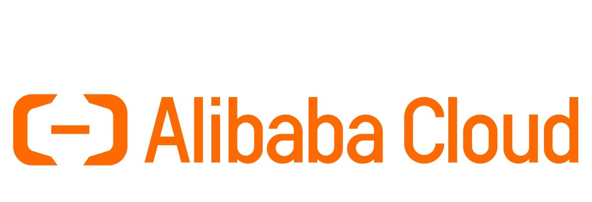 Alibaba Cloud Named a Leader in FaaS Platforms Report by Independent Research Firm