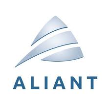 aliant crypto