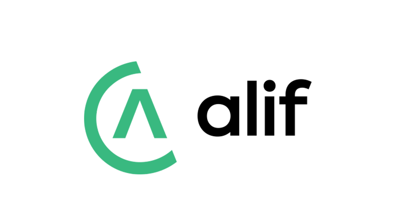 Alif Records Over 121% Year-on-year Growth, User Numbers Rise to 1.5 Million