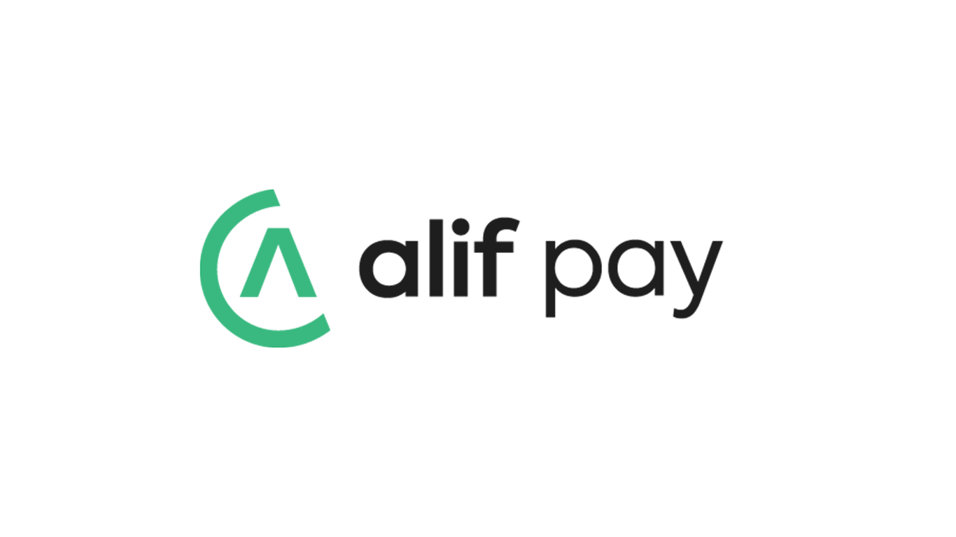 Alif Expands into the UAE with the Launch of Alif Pay