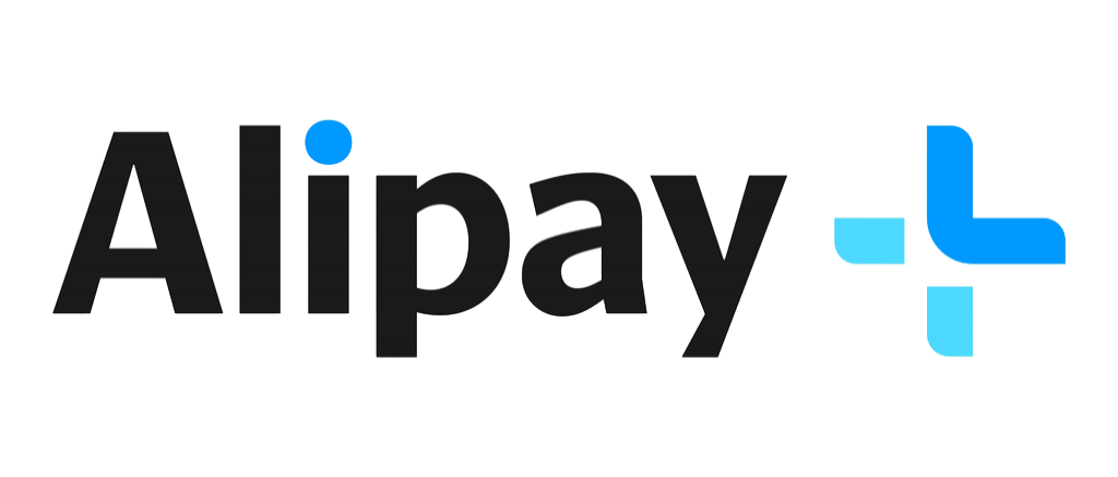 Alipay+ Partners with Over 1 Million Merchants in Japan to Create Seamless Travel Experiences for International Tourists