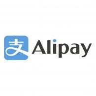 Golden Week 2017: Alipay Stats