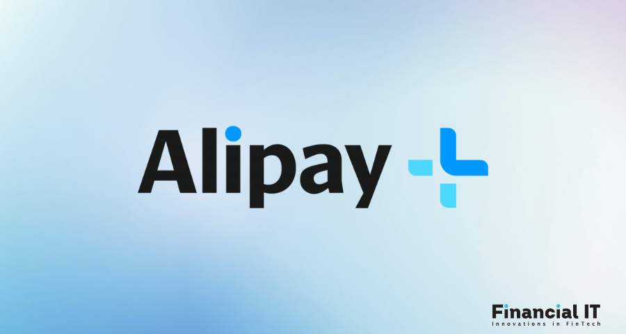 Alipay+ Launches on KHQR, Facilitating Cross-Border Mobile Payments Into Cambodia 