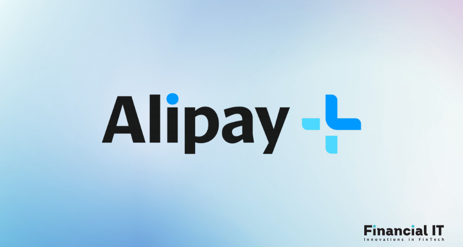 Alipay+ to Launch in Saudi Arabia, Facilitating Cross-Border Mobile Payments for Local Merchants Alipay+ to Launch in Saudi Arabia, Facilitating Cross-Border Mobile Payments for Local Merchants