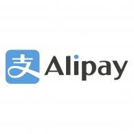 Chinese travelers can now use Alipay in all Starbucks across South Korea