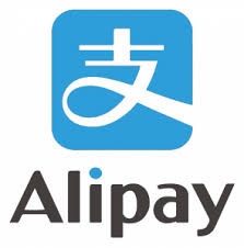 Alipay will be available in Seoul taxis via kakaopay beginning January 2019