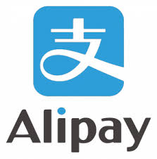 Alipay to provide tools, safeguards and training to support the growth and digitization of small and micro businesses in China