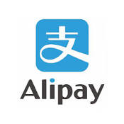 Alipay Now Available on UEFA.com as the Preferred Payment Method
