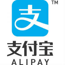 Alipayhk Launches Cross Border Mobile Payment Service For Hong Kong Travellers Financial It
