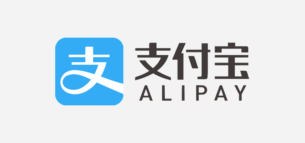 Fund Management Companies Enjoy Significant Followings on Alipay Open Digital Lifestyle Platform