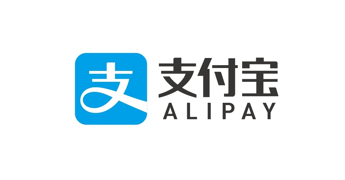 Alipay dishes out digital coupons to 10 million SMEs since 1 July