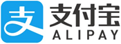 Alipay Becomes UEFA National Team Football Partner